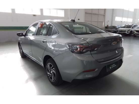 CHEVROLET-ONIX-2025