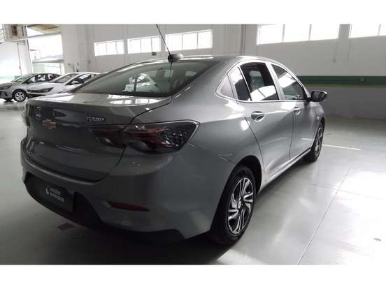 CHEVROLET-ONIX-1.0 TURBO FLEX PLUS MANUAL CHEVROLET-ONIX-2025
