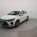 CHEVROLET ONIX 1.0 TURBO FLEX PLUS MANUAL CHEVROLET ONIX 1.0 TURBO FLEX PLUS MANUAL