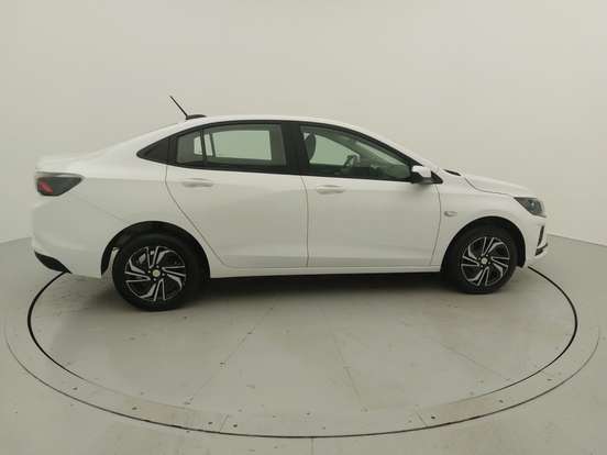 CHEVROLET-ONIX-2025