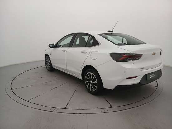 CHEVROLET-ONIX-2025