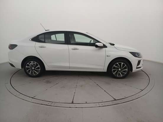 CHEVROLET-ONIX-2025