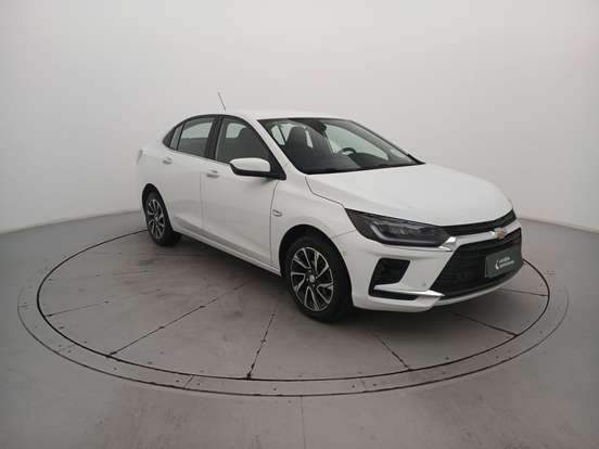 CHEVROLET-ONIX-2025