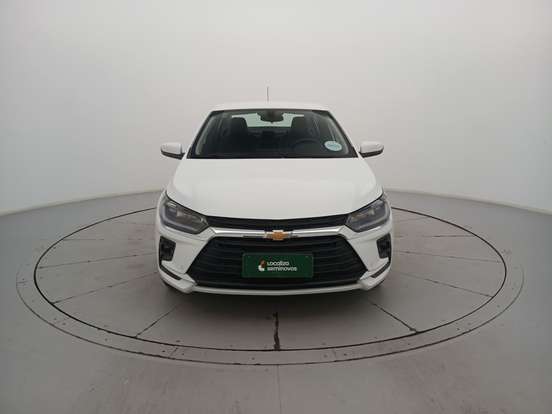 CHEVROLET-ONIX-2025