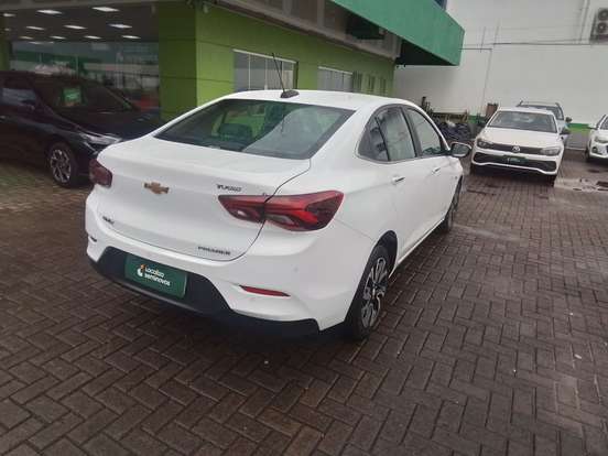 CHEVROLET-ONIX-2025
