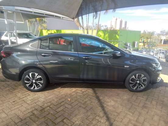CHEVROLET-ONIX-2025