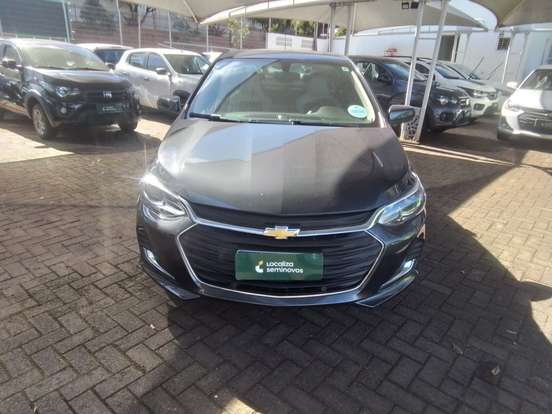CHEVROLET-ONIX-2025