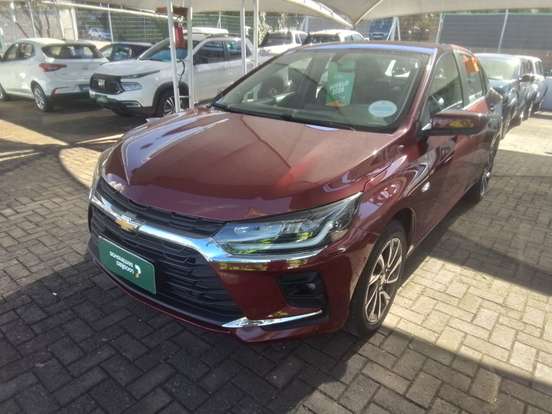 CHEVROLET-ONIX-2025