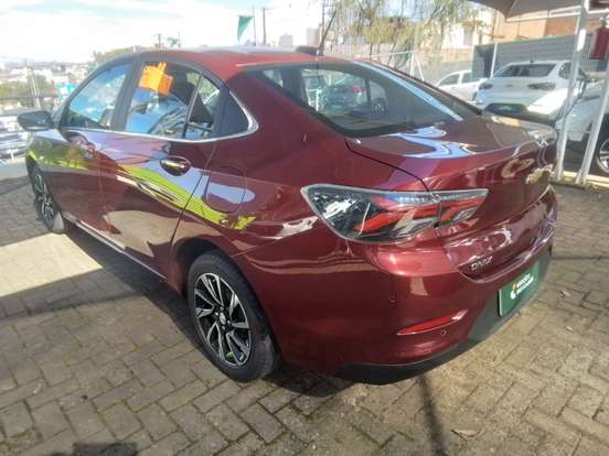 CHEVROLET-ONIX-2025