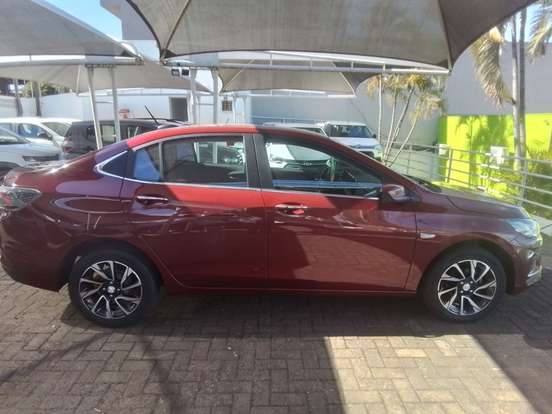 CHEVROLET-ONIX-2025