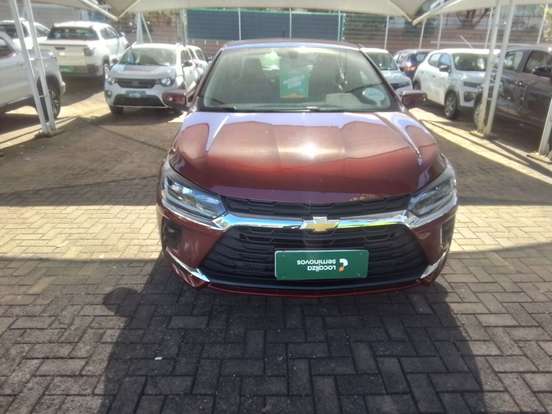 CHEVROLET-ONIX-2025