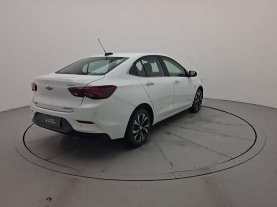 CHEVROLET-ONIX-2025