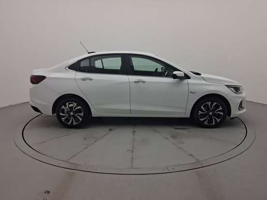 CHEVROLET-ONIX-2025