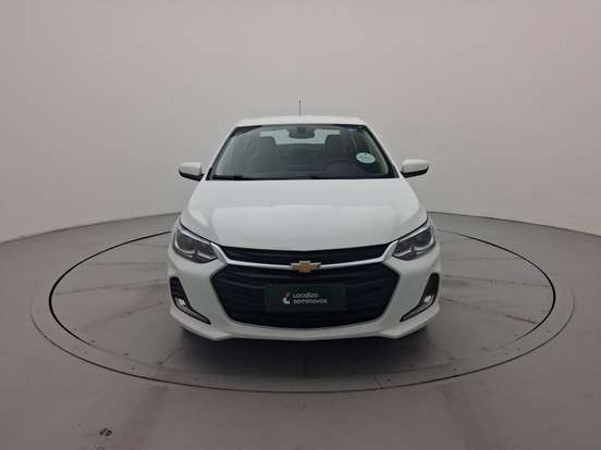 CHEVROLET-ONIX-2025