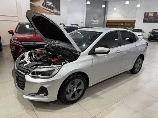 CHEVROLET-ONIX-2020