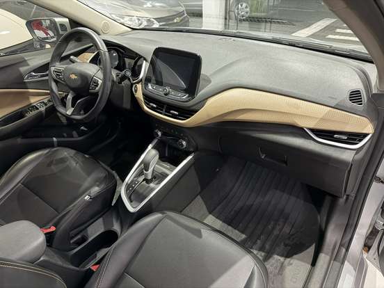 CHEVROLET-ONIX-2020