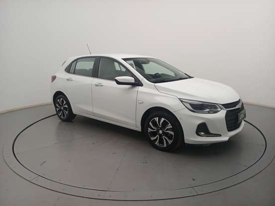 CHEVROLET-ONIX-2024
