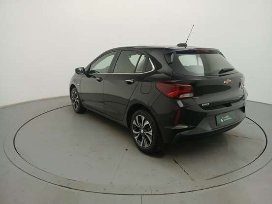 CHEVROLET-ONIX-2024