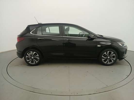 CHEVROLET-ONIX-2024