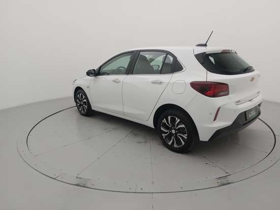 CHEVROLET-ONIX-2024