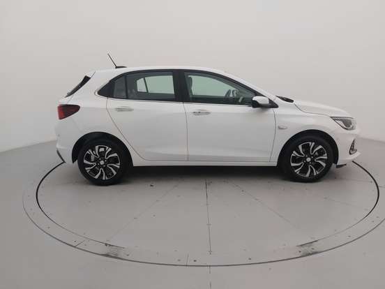 CHEVROLET-ONIX-2024