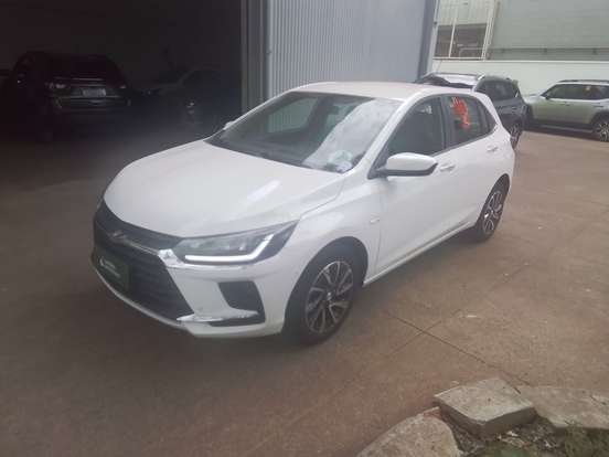 CHEVROLET-ONIX-2025