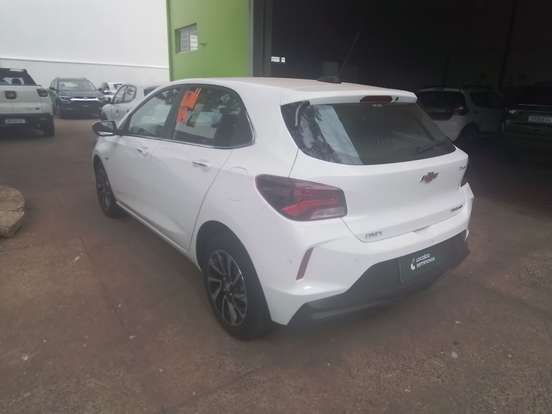 CHEVROLET-ONIX-2025