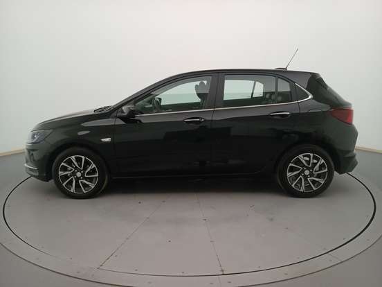 CHEVROLET-ONIX-2025