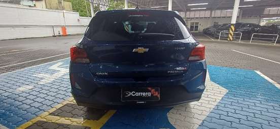 CHEVROLET-ONIX-2023