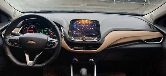 CHEVROLET-ONIX-2023