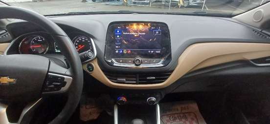 CHEVROLET-ONIX-2023