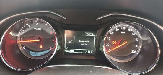 CHEVROLET-ONIX-2023