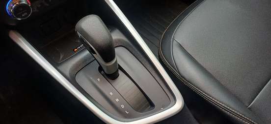 CHEVROLET-ONIX-2023