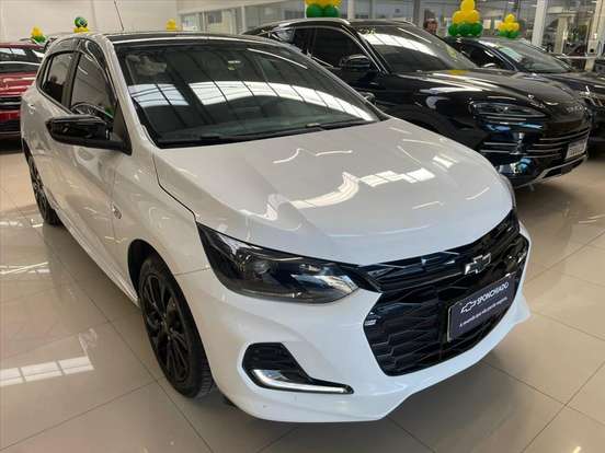 CHEVROLET-ONIX-2024