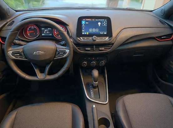 CHEVROLET-ONIX-2024