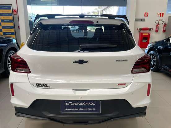CHEVROLET-ONIX-2024