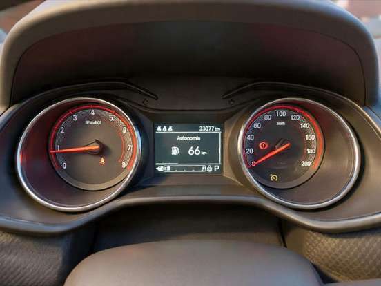 CHEVROLET-ONIX-1.0 TURBO FLEX RS AUTOMÁTICO CHEVROLET-ONIX-2024
