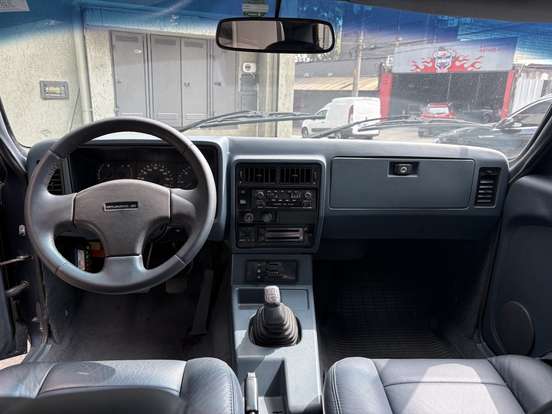 CHEVROLET-OPALA-1991