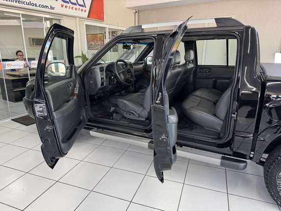 CHEVROLET-S10-2011