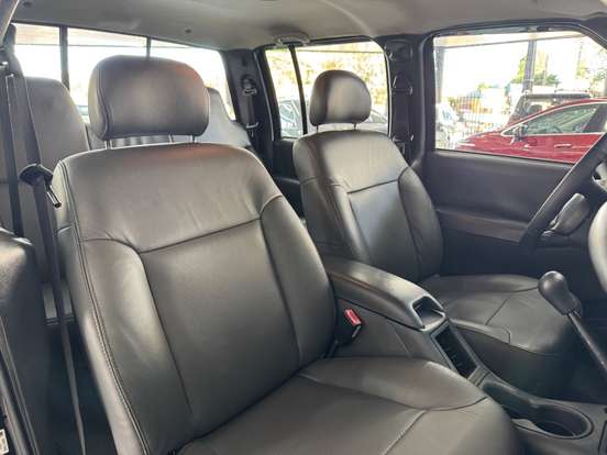 CHEVROLET-S10-2011