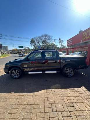 CHEVROLET-S10-2011
