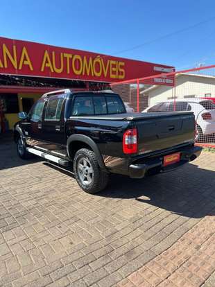CHEVROLET-S10-2011