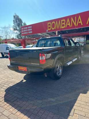 CHEVROLET-S10-2011