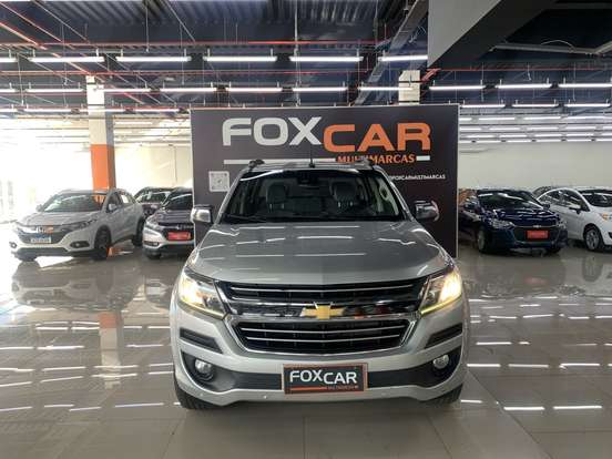 CHEVROLET-S10-2017