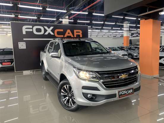 CHEVROLET-S10-2017