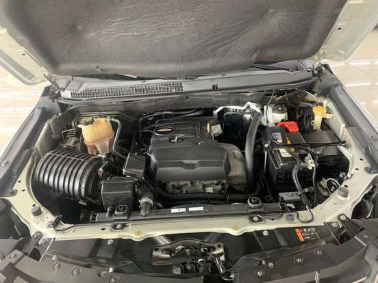 CHEVROLET-S10-2017