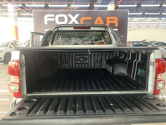 CHEVROLET-S10-2017
