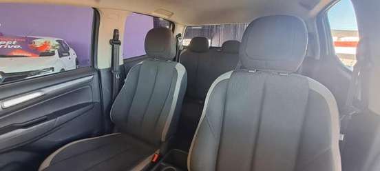CHEVROLET-S10-2023