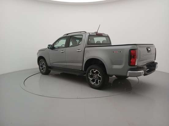 CHEVROLET-S10-2025