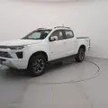 CHEVROLET S10 2.8 16V TURBO DIESEL LTZ CD 4X4 AUTOMÁTICO CHEVROLET S10 2.8 16V TURBO DIESEL LTZ CD 4X4 AUTOMÁTICO